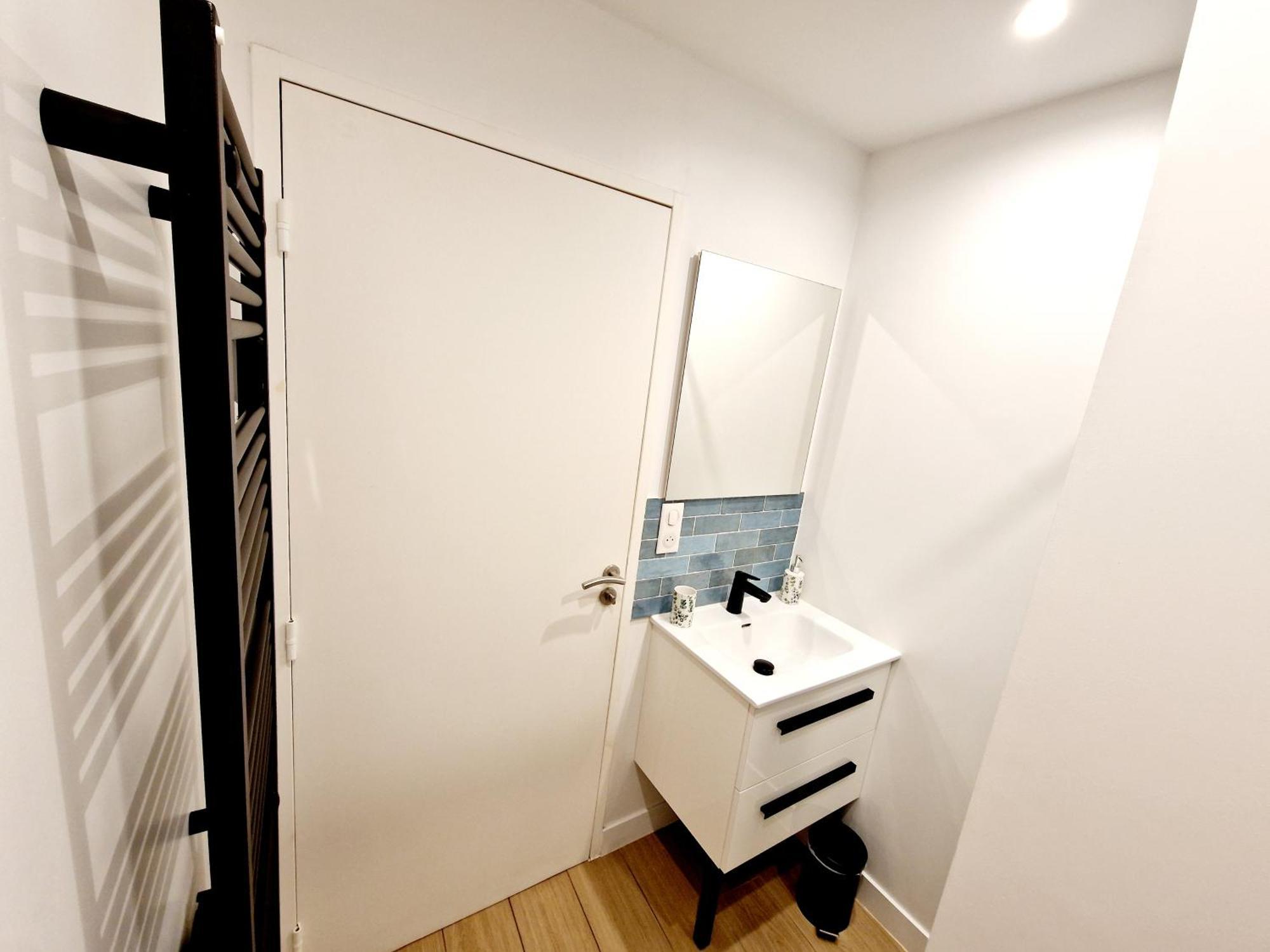 Studio Entierement Equipe Cailloux-sur-Fontaines Eksteriør bilde